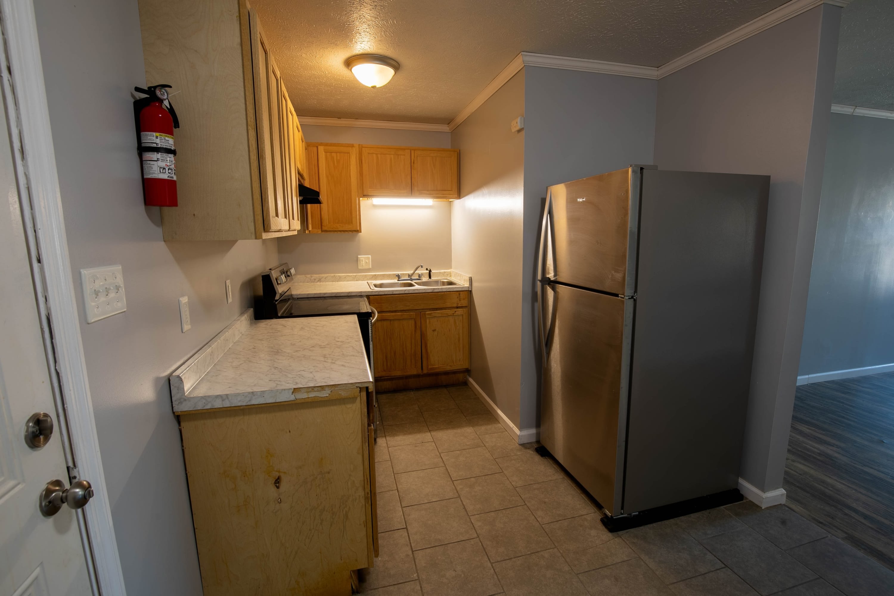 5768 Aftonshire Drive – photo 3