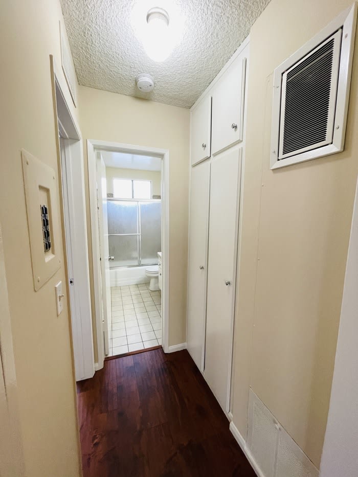 949 North Alfred Street – photo 5