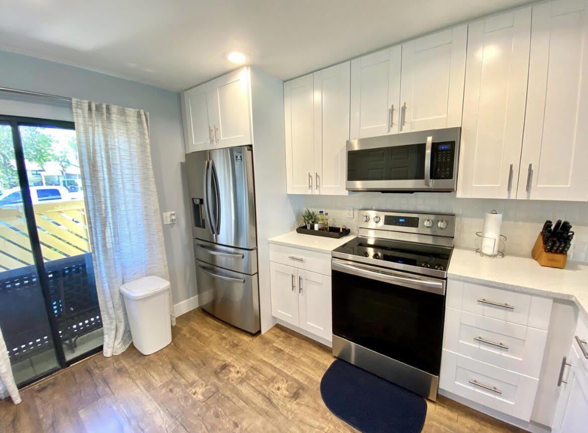 13055 Albright Court – photo 3