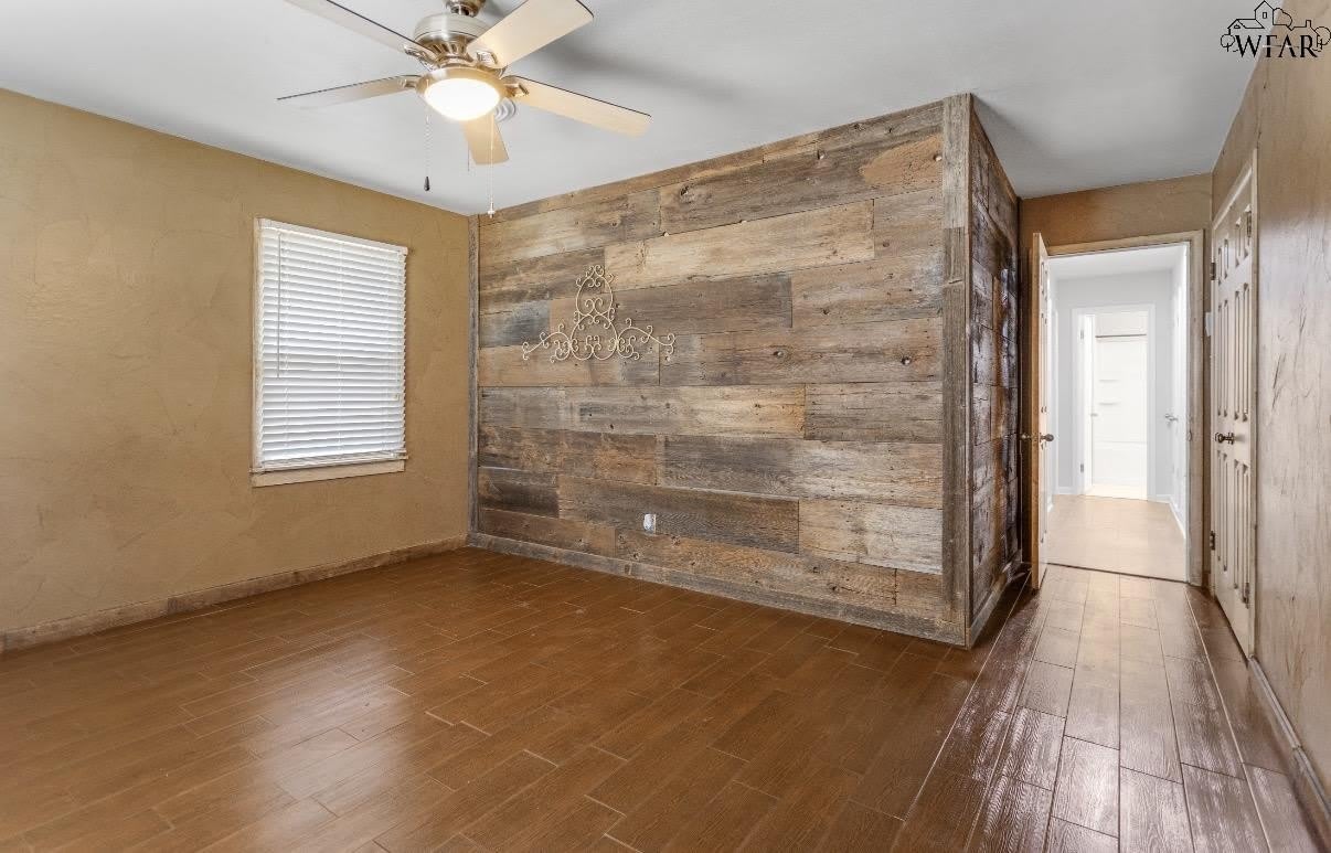 3406 ARTHUR STREET – photo 5