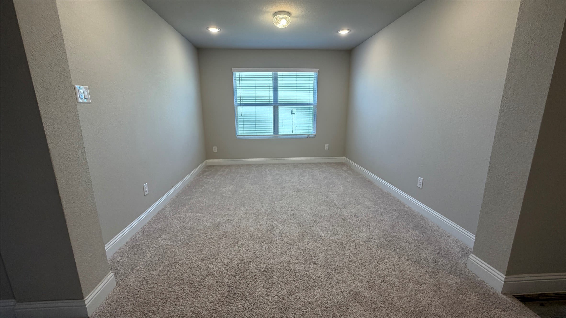 621 Quail Meadows Drive – photo 3