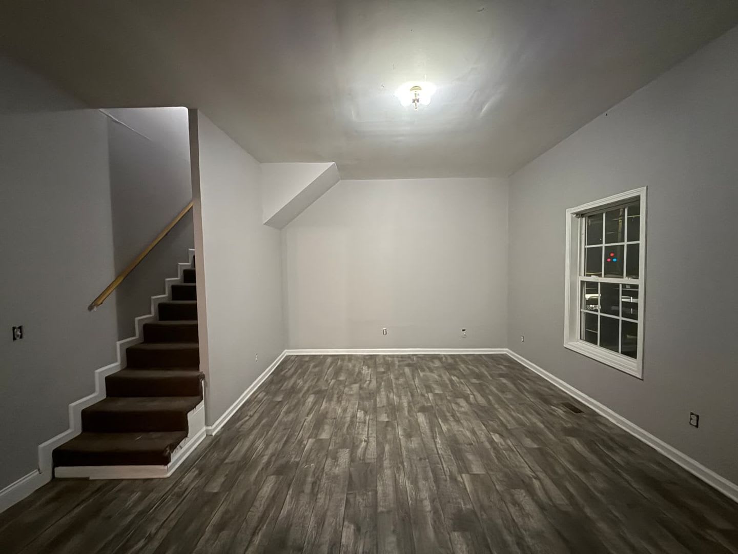 615 5Th Ave E Apt B – photo 4