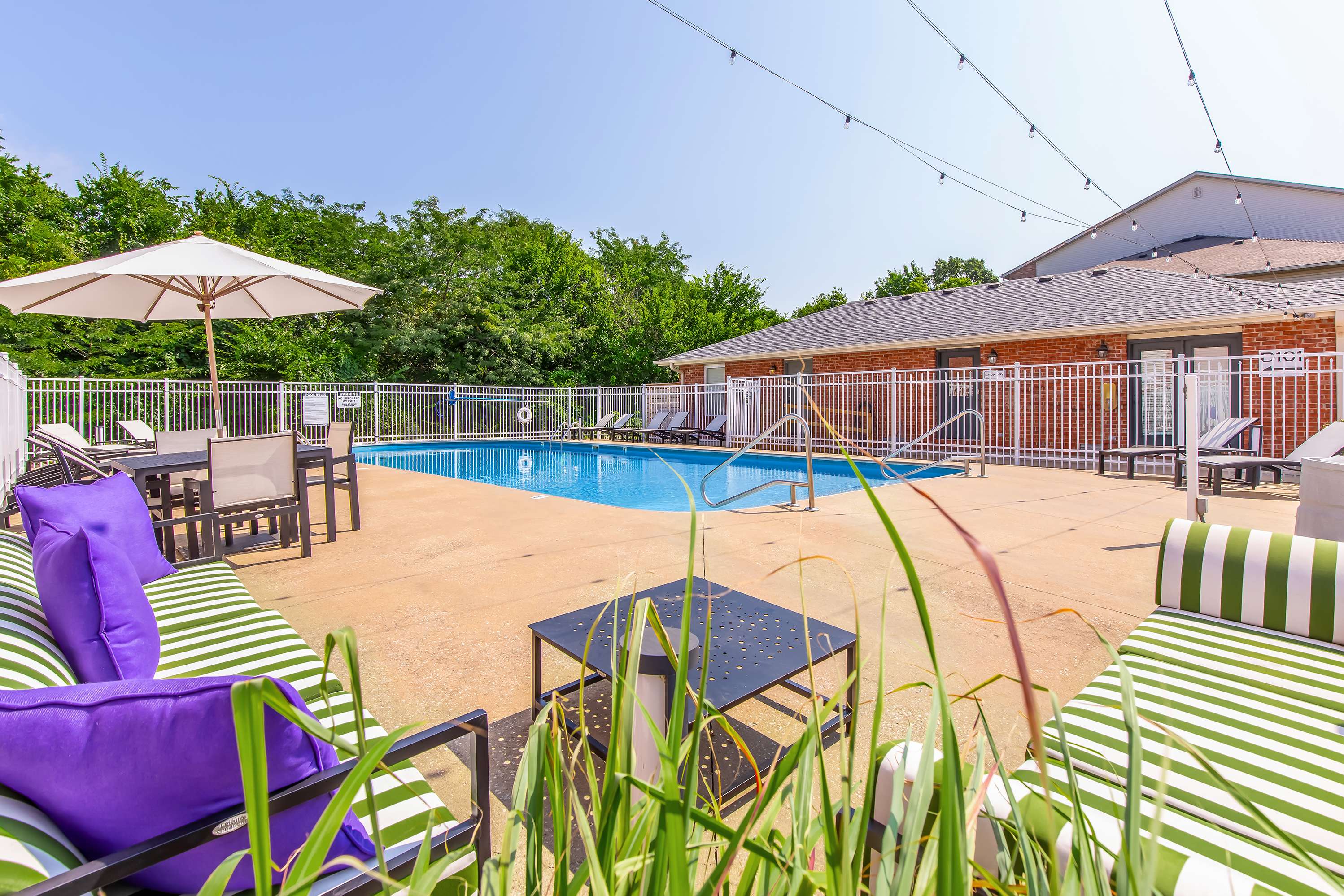 2143 S Ventura – photo 2