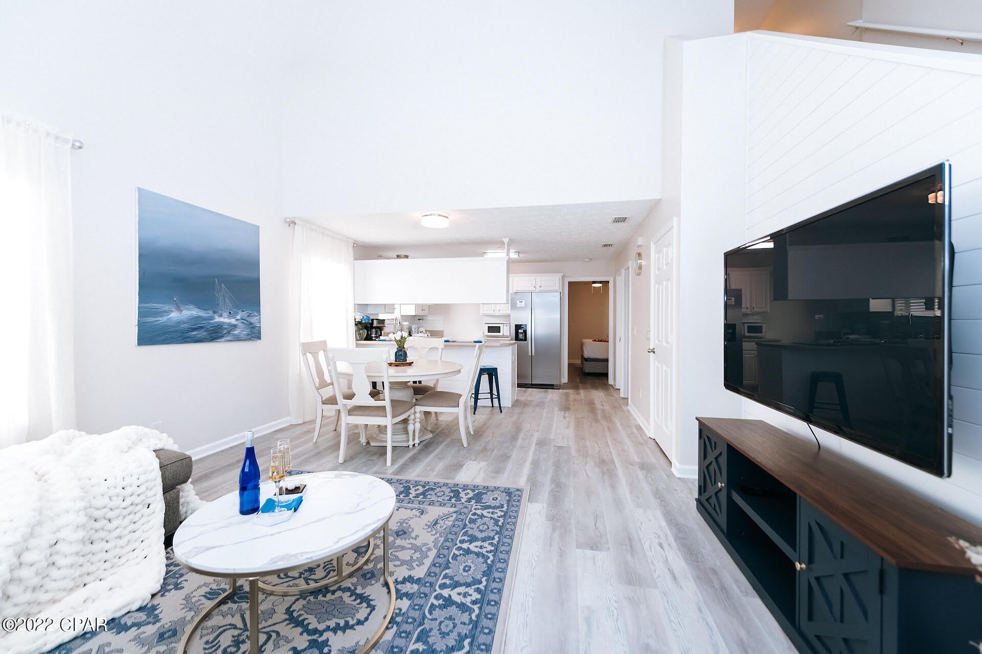 146 Seagrass Way – photo 1