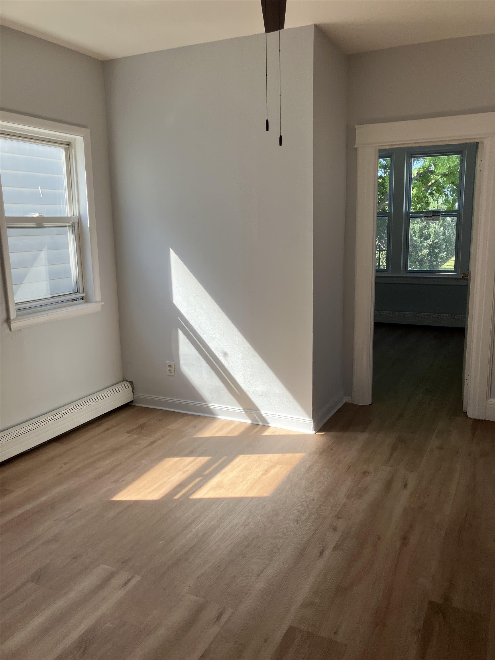 132 W 19TH ST – photo 5