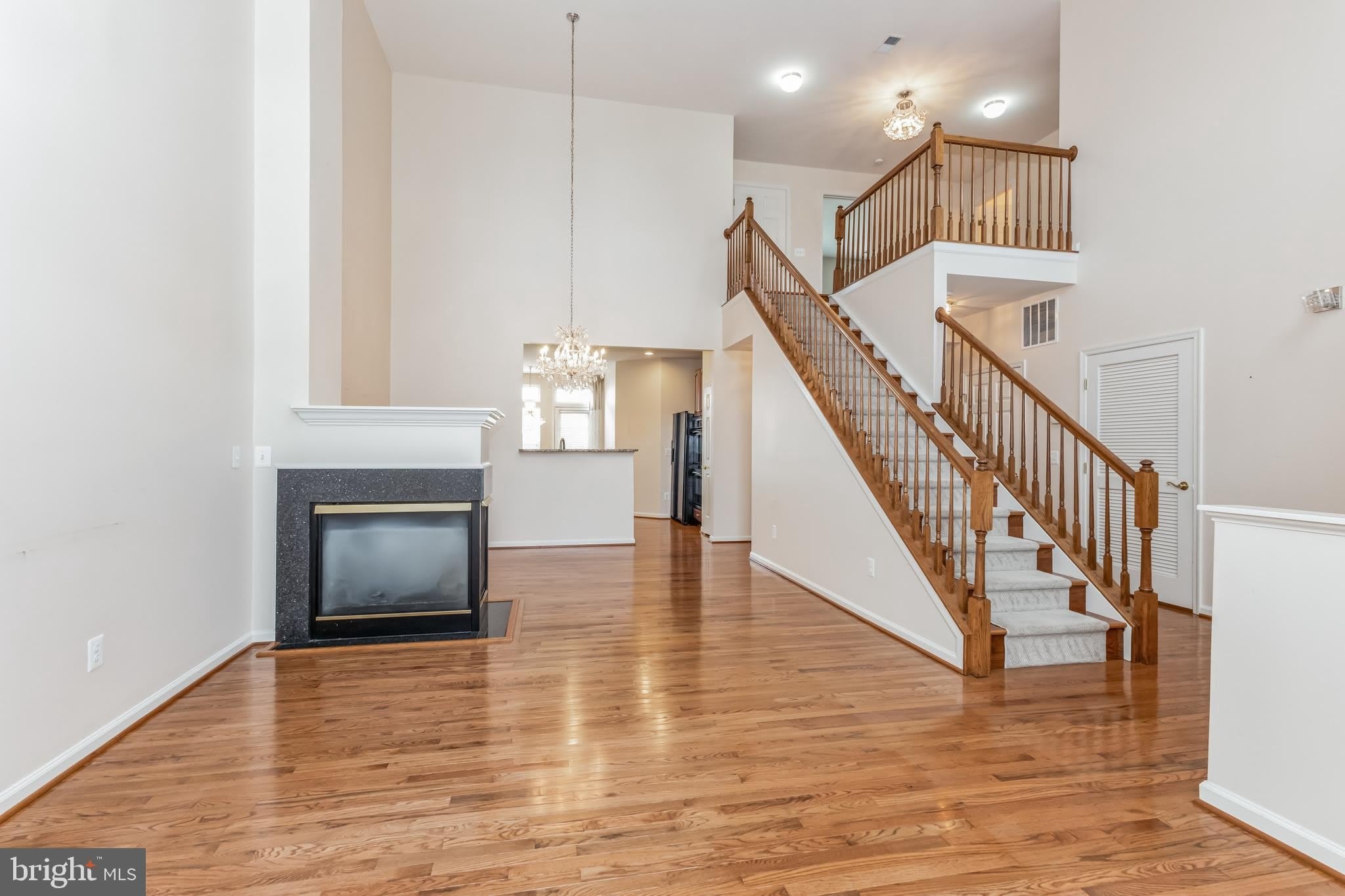 20884 Conesus Square – photo 4
