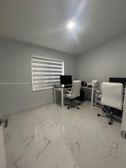 871 SE 4th Pl – photo 3