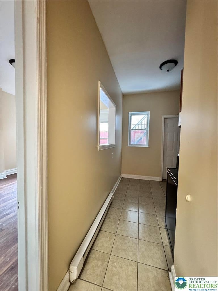120 N 4TH Street – photo 2