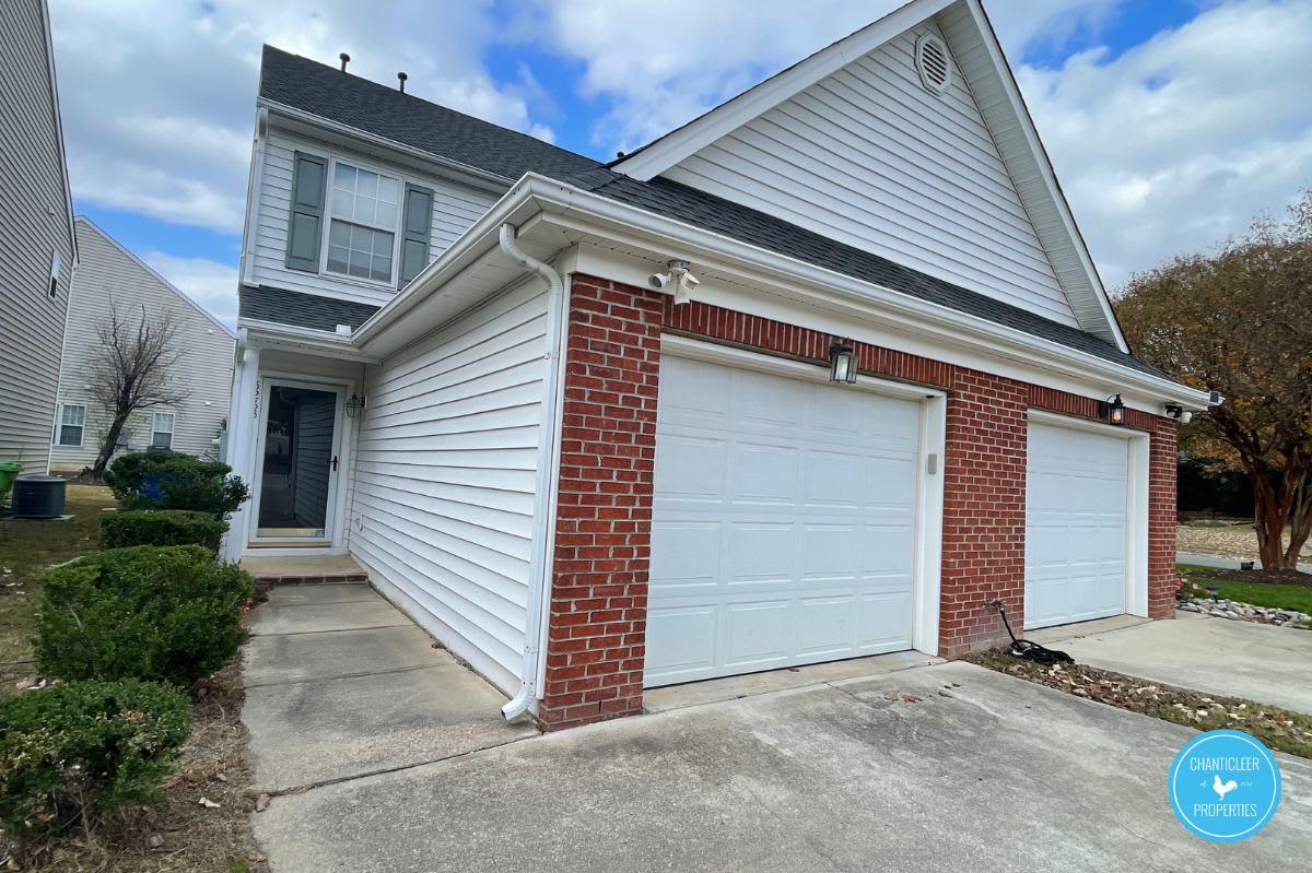 5263 Eagle Trace Drive 1 – photo 2