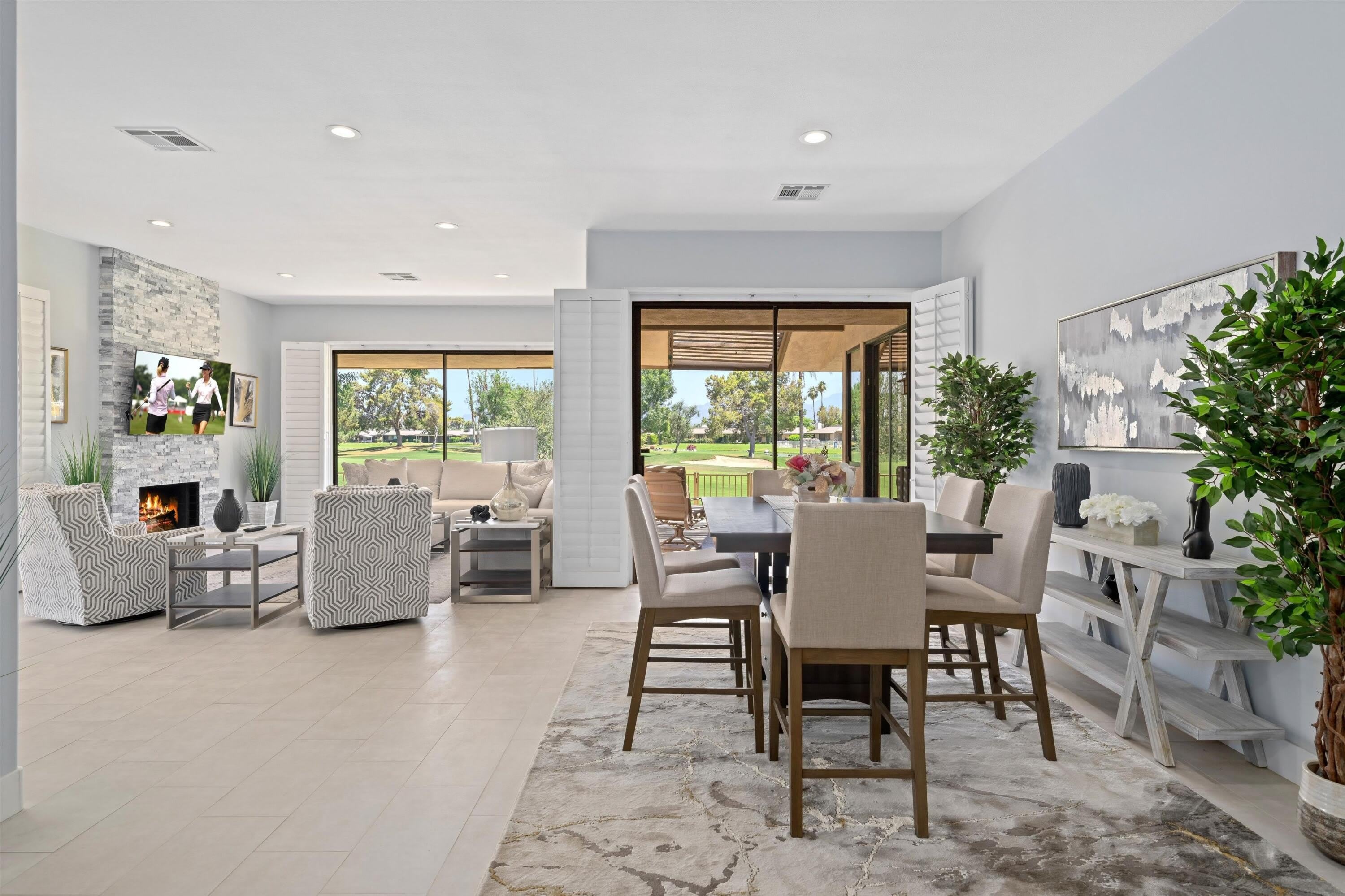 5 Swarthmore Court – photo 5