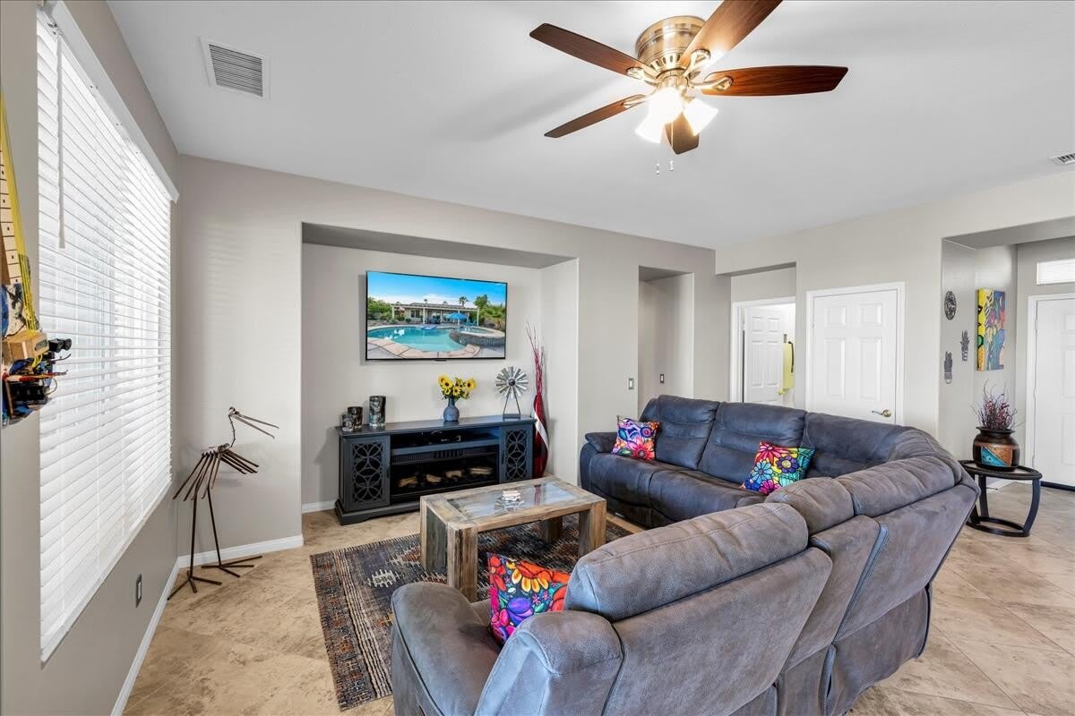 60636 Desert Shadows Drive – photo 5