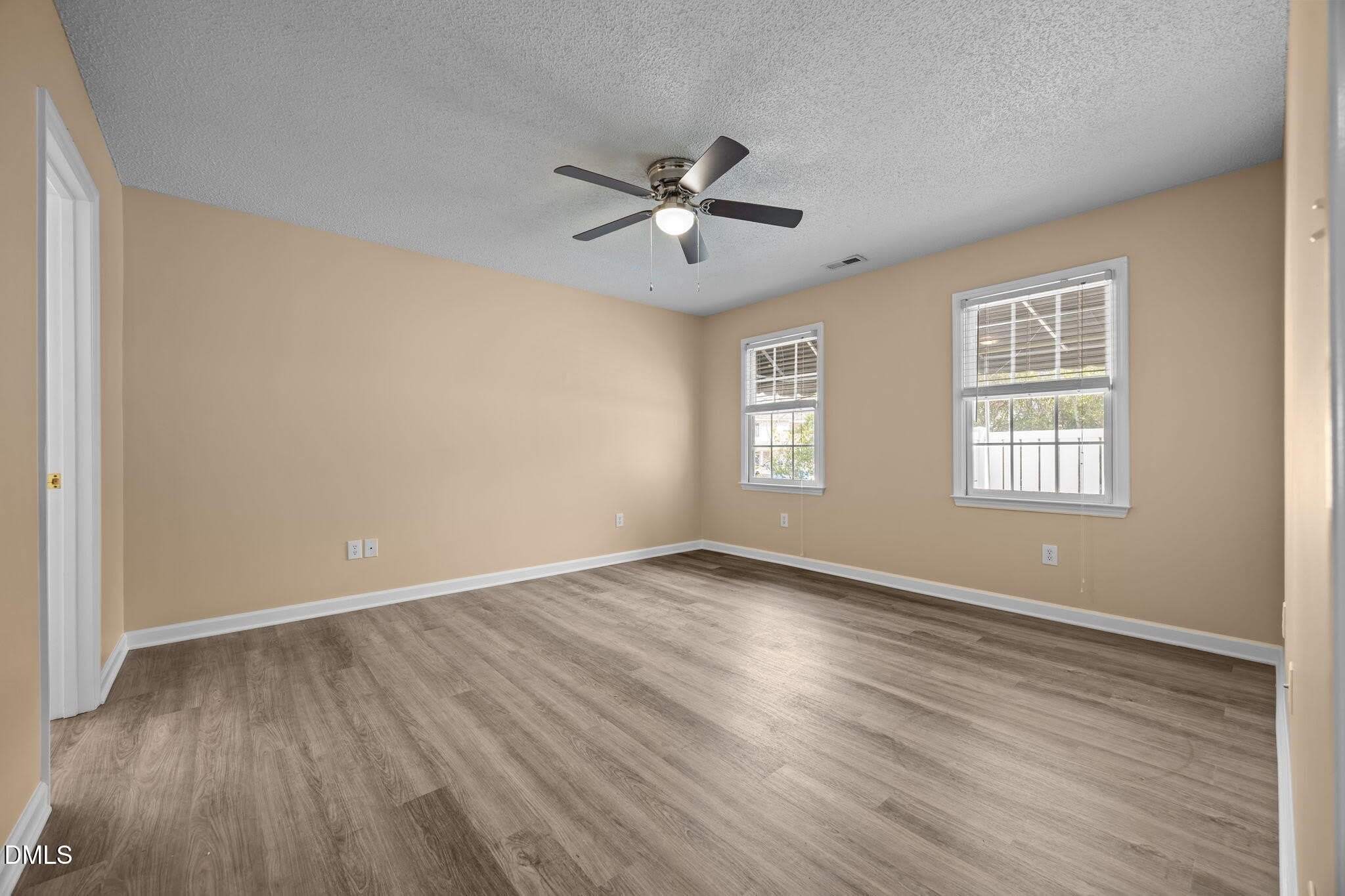 101 Fairwoods Court – photo 2