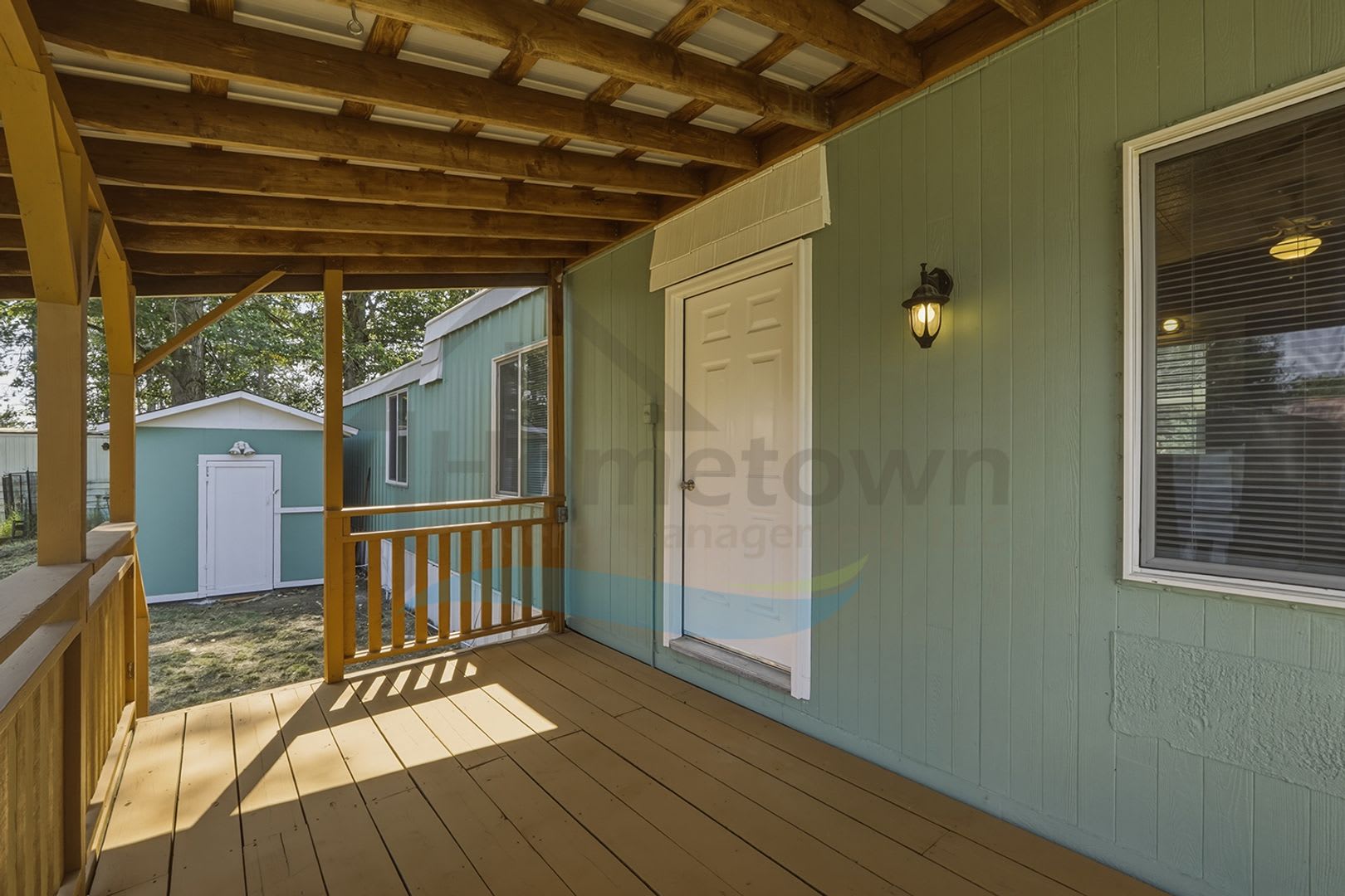 2 Bedroom 2 Bathroom Home with Off Street Parking Available in Sagle! – photo 2