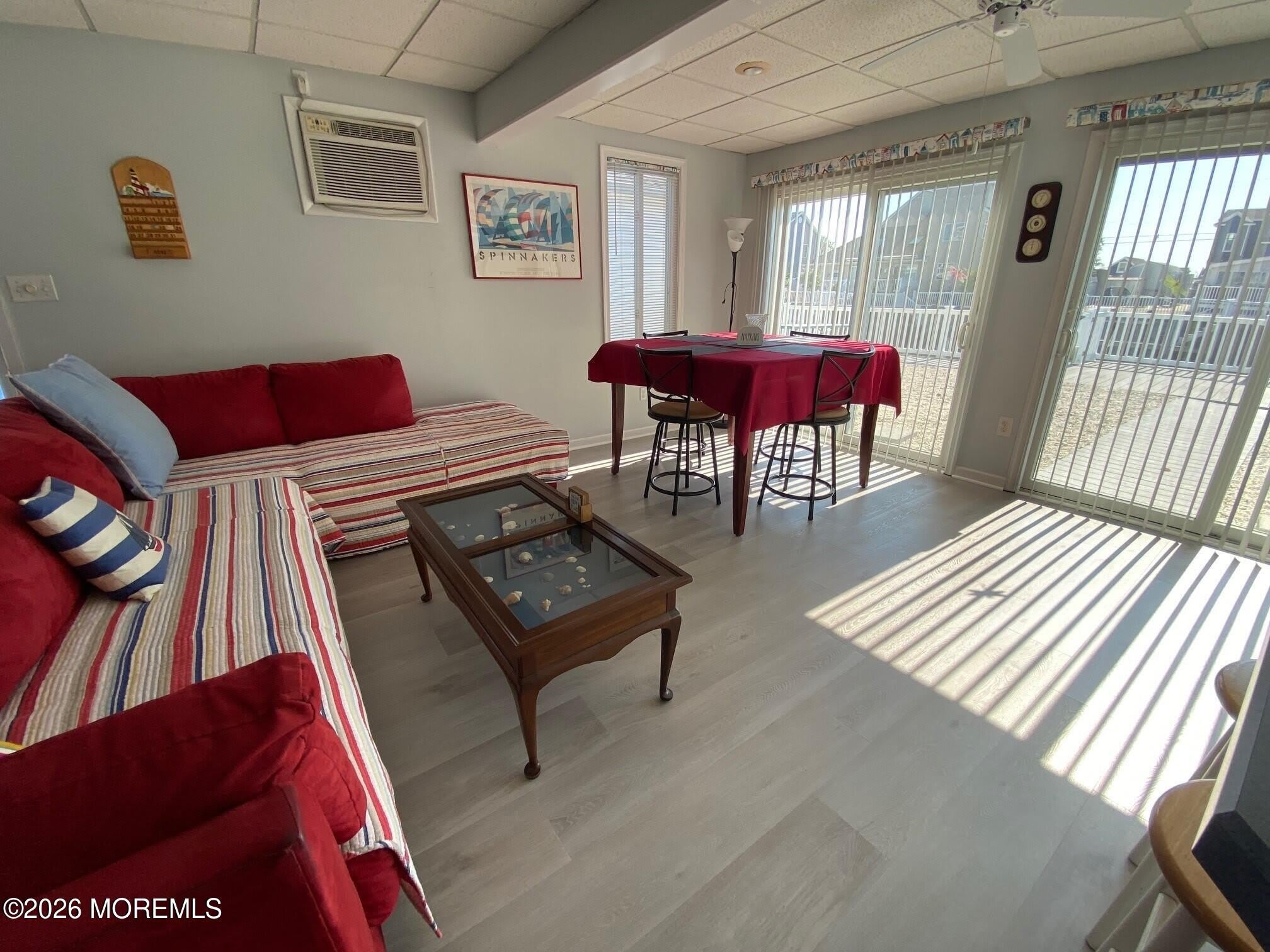 27 Gregg Drive – photo 4