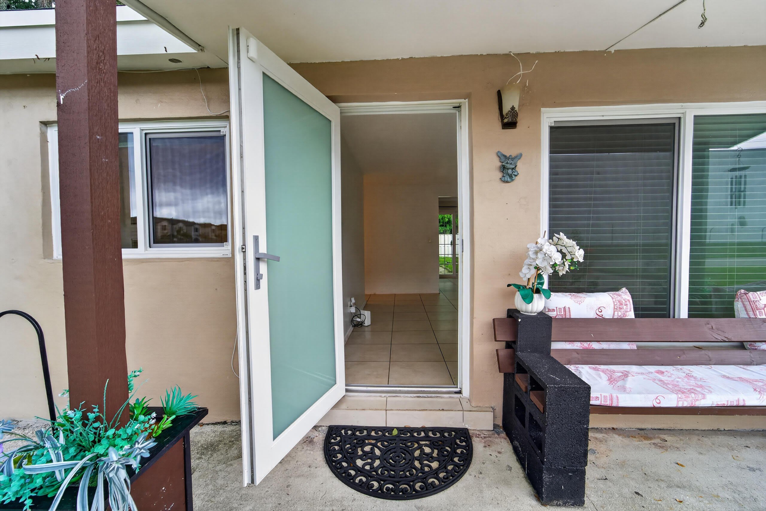5900 Atlanta Street – photo 4