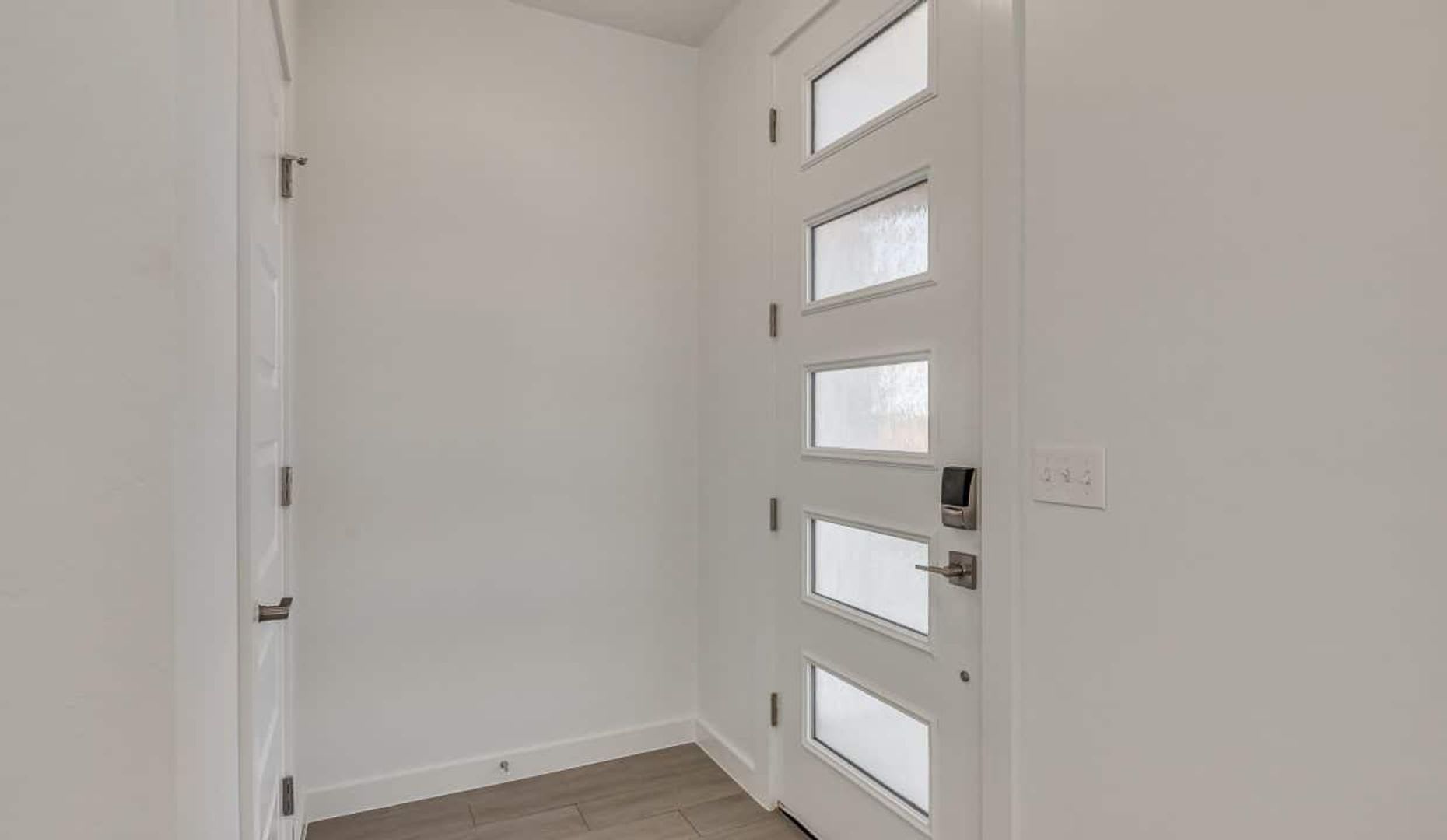 4200 NW 180th Street – photo 5