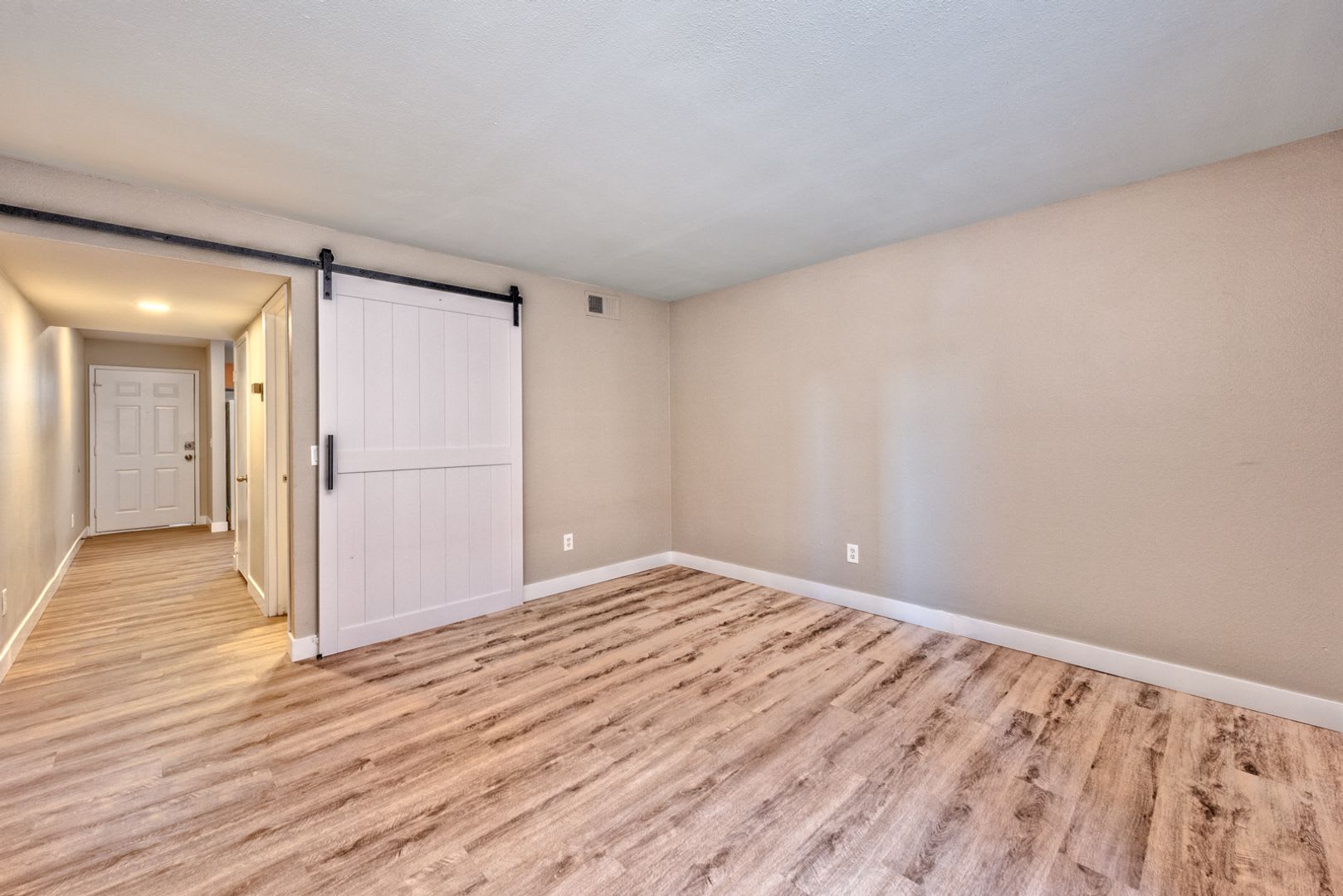 3573 Arville Street Unit#603B, Las Vegas, Nevada 89103 – photo 5