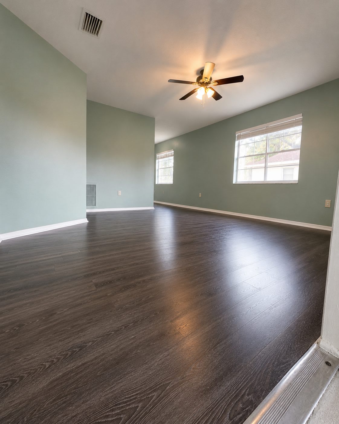 525 23rd Avenue East – photo 5