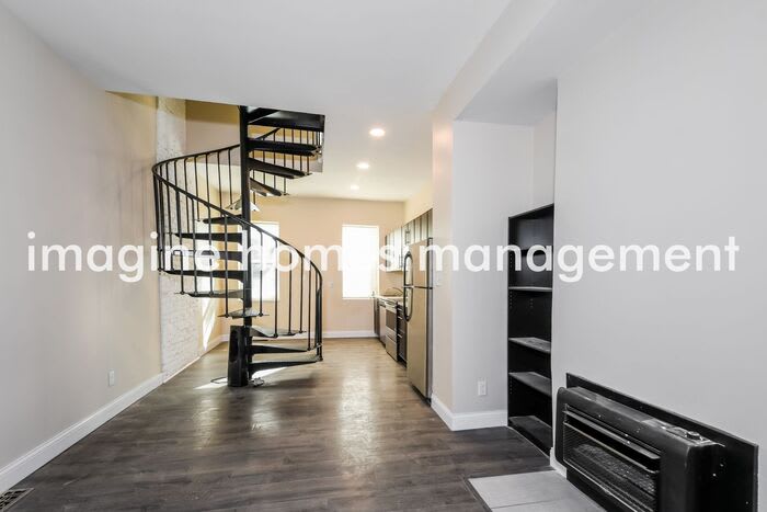 1808 South 10th Street – photo 3