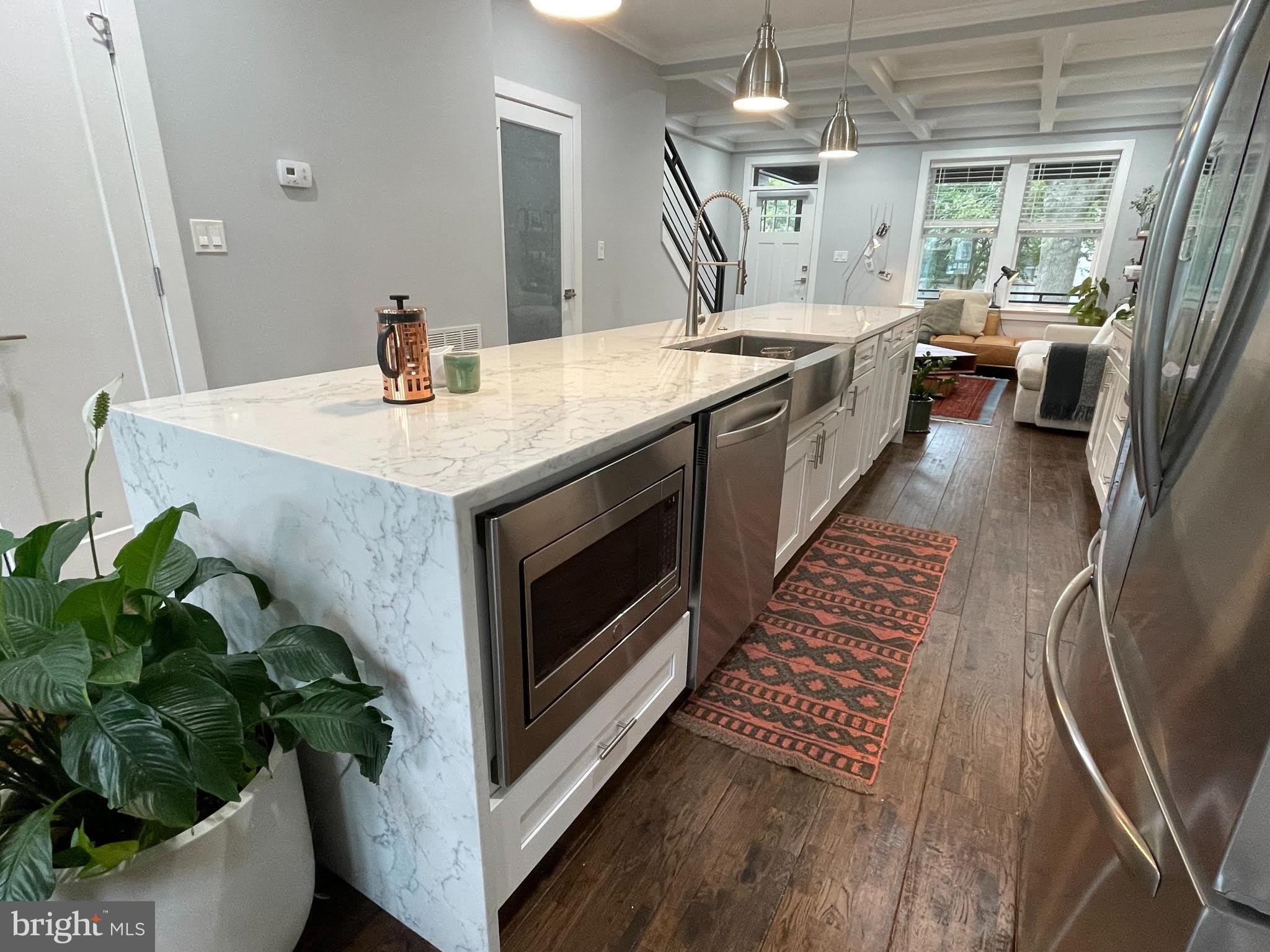 621 LONGFELLOW Street NW – photo 4