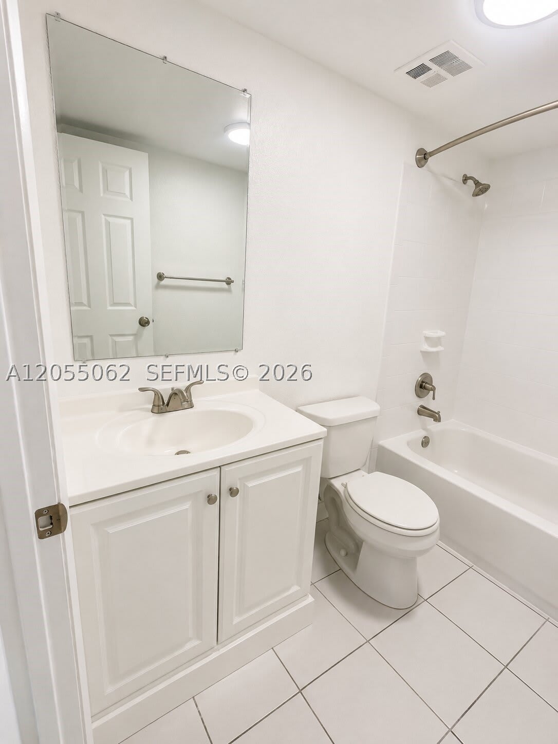 5625 W 20th Ave – photo 5