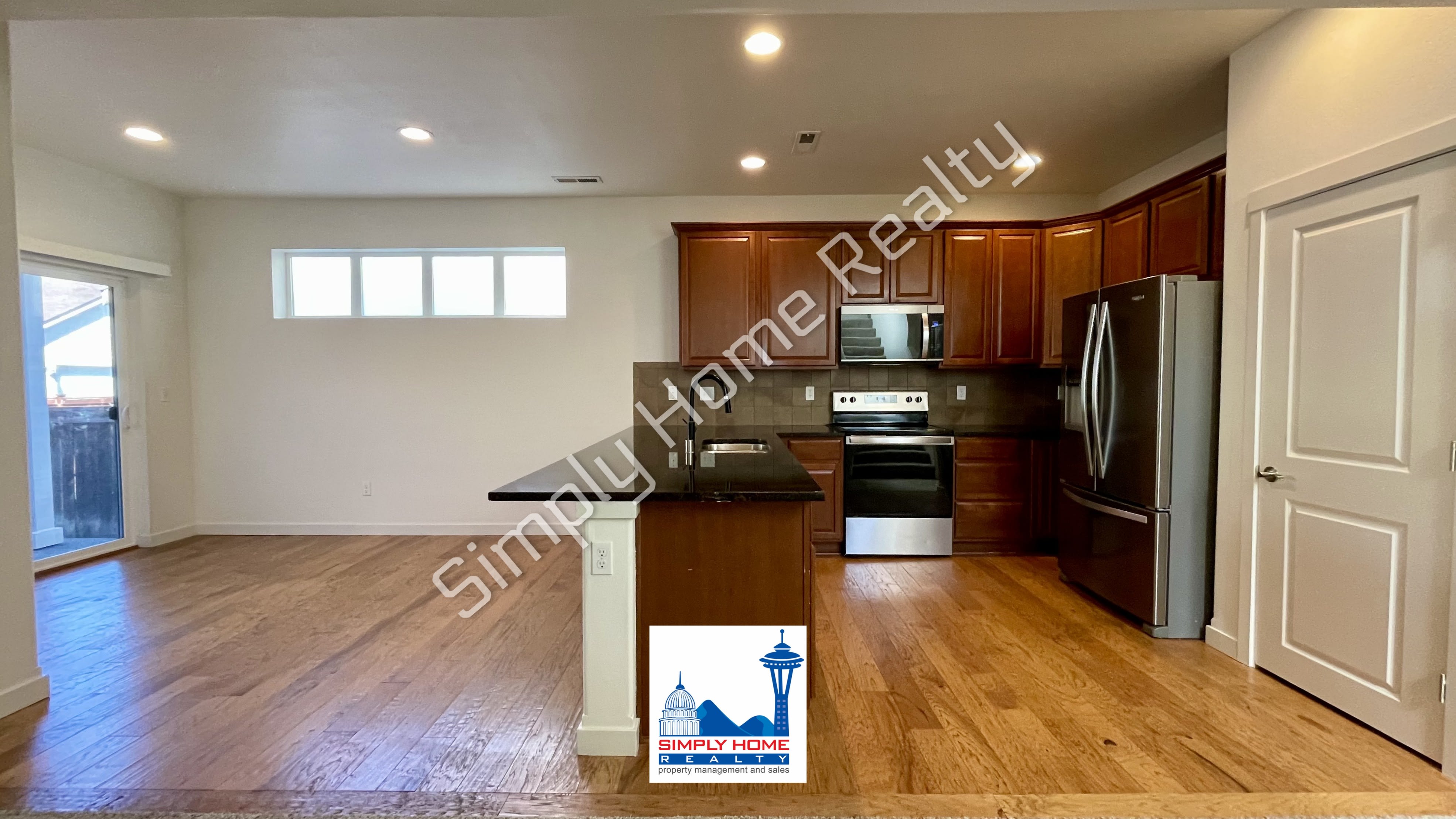 5228 54th Ave SE – photo 5
