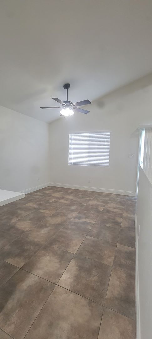 3512 S. Halfmoon Dr – photo 4