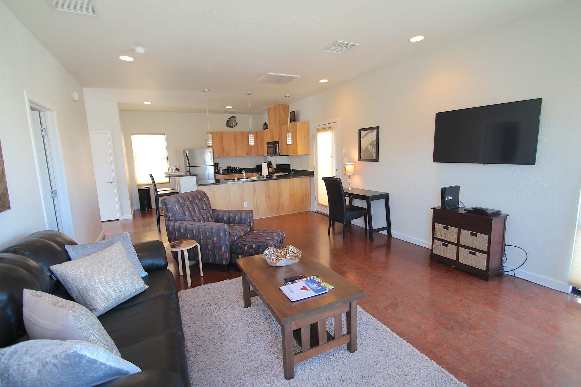 201 Aliso DR SE #12 – photo 1