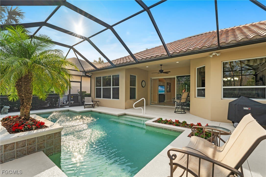 12531 Villagio Way – photo 5