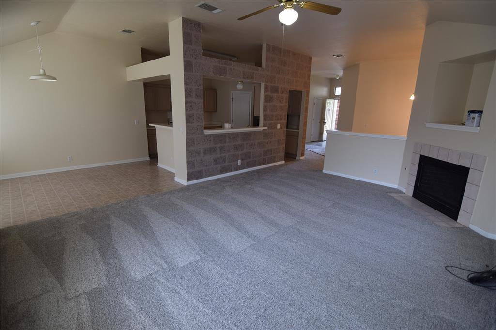 380 Zebra Drive – photo 2