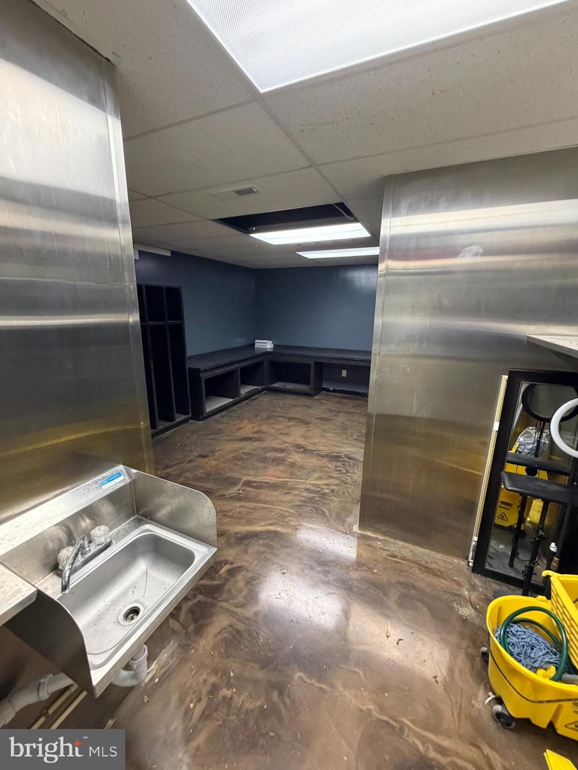 403 MARKET Street – photo 4