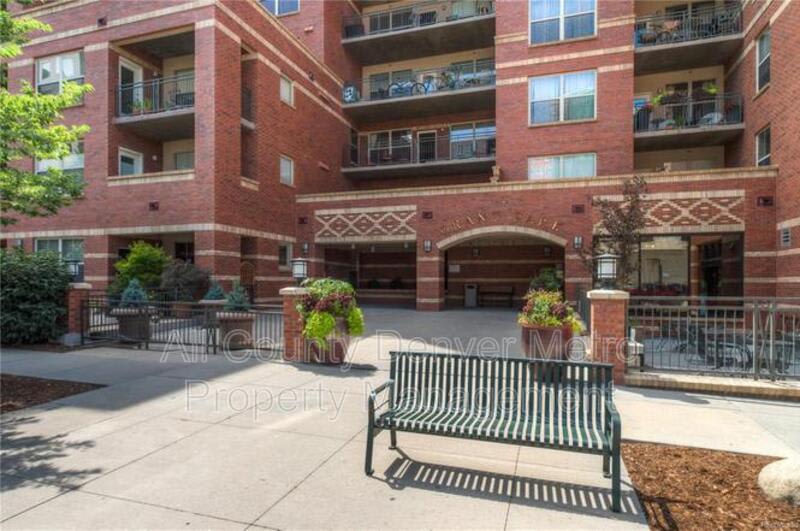1975N Grant St. – photo 4