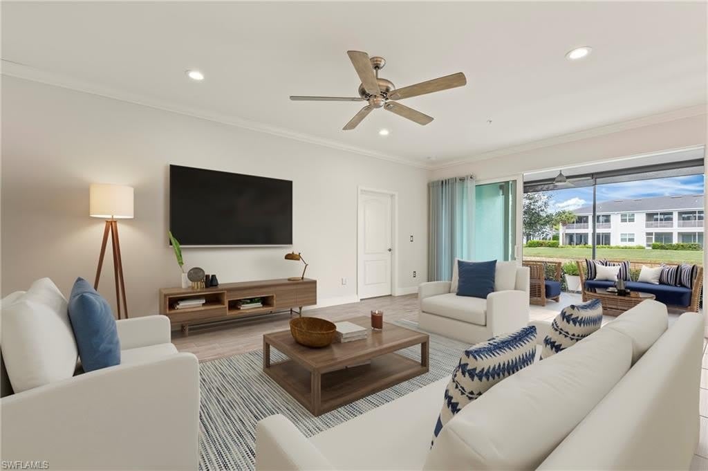 6954 Avalon Cir – photo 2