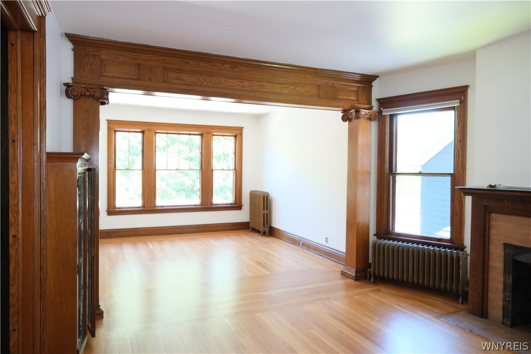 753 Lafayette Avenue – photo 4