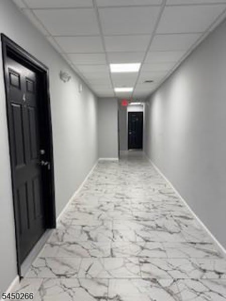 118 W 2Nd Ave – photo 2