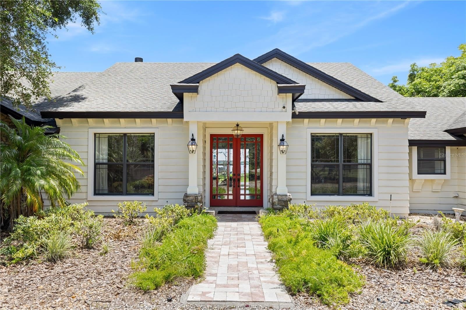 10355 TROUT Road – photo 4