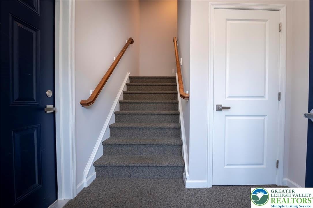 803 Atlantic Street – photo 5