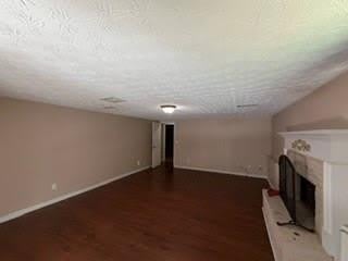 4711 Deer Crossing Court – photo 4