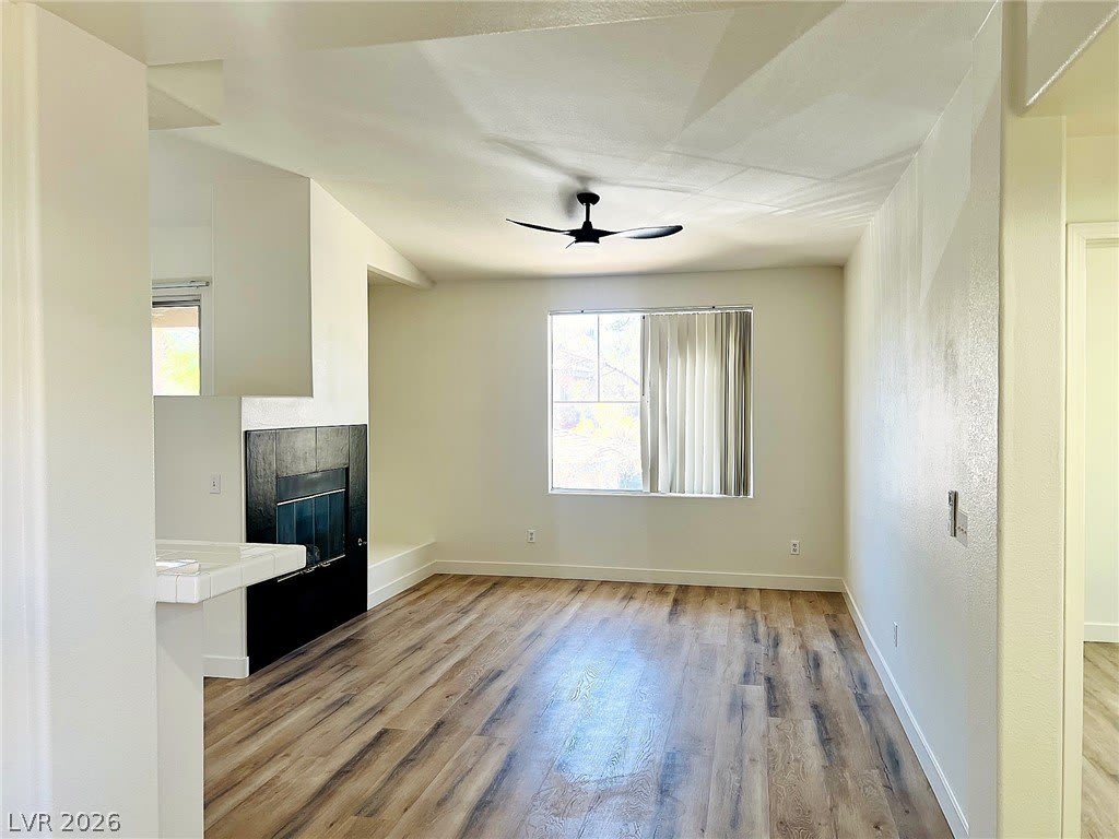 912 Duckhorn Court – photo 4