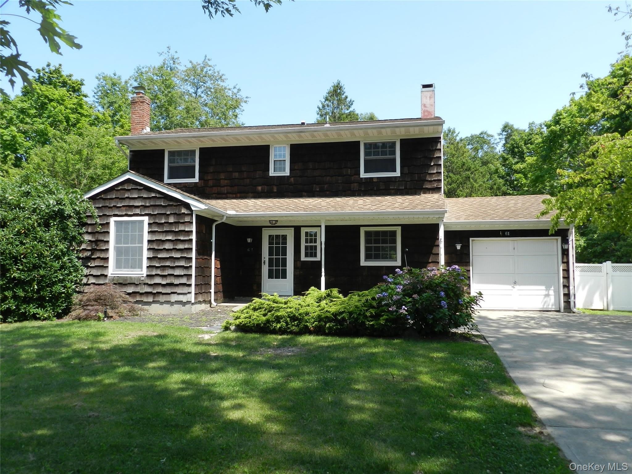 61 Jarvin Road – photo 2