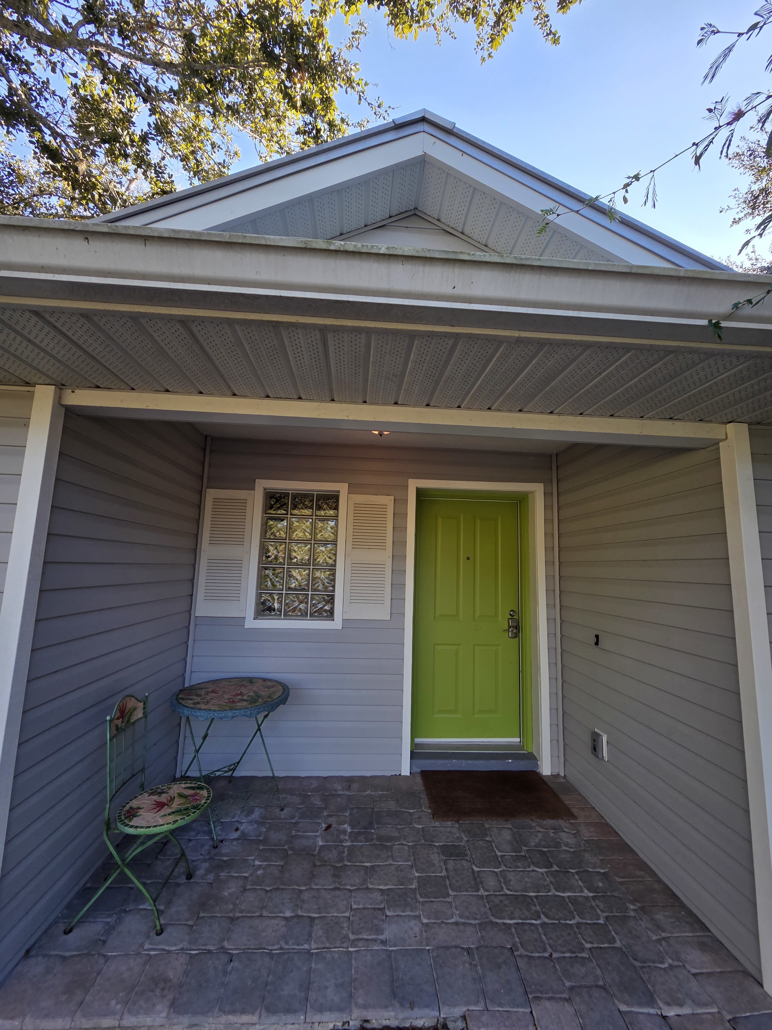 1769 Manasota Beach Road – photo 4