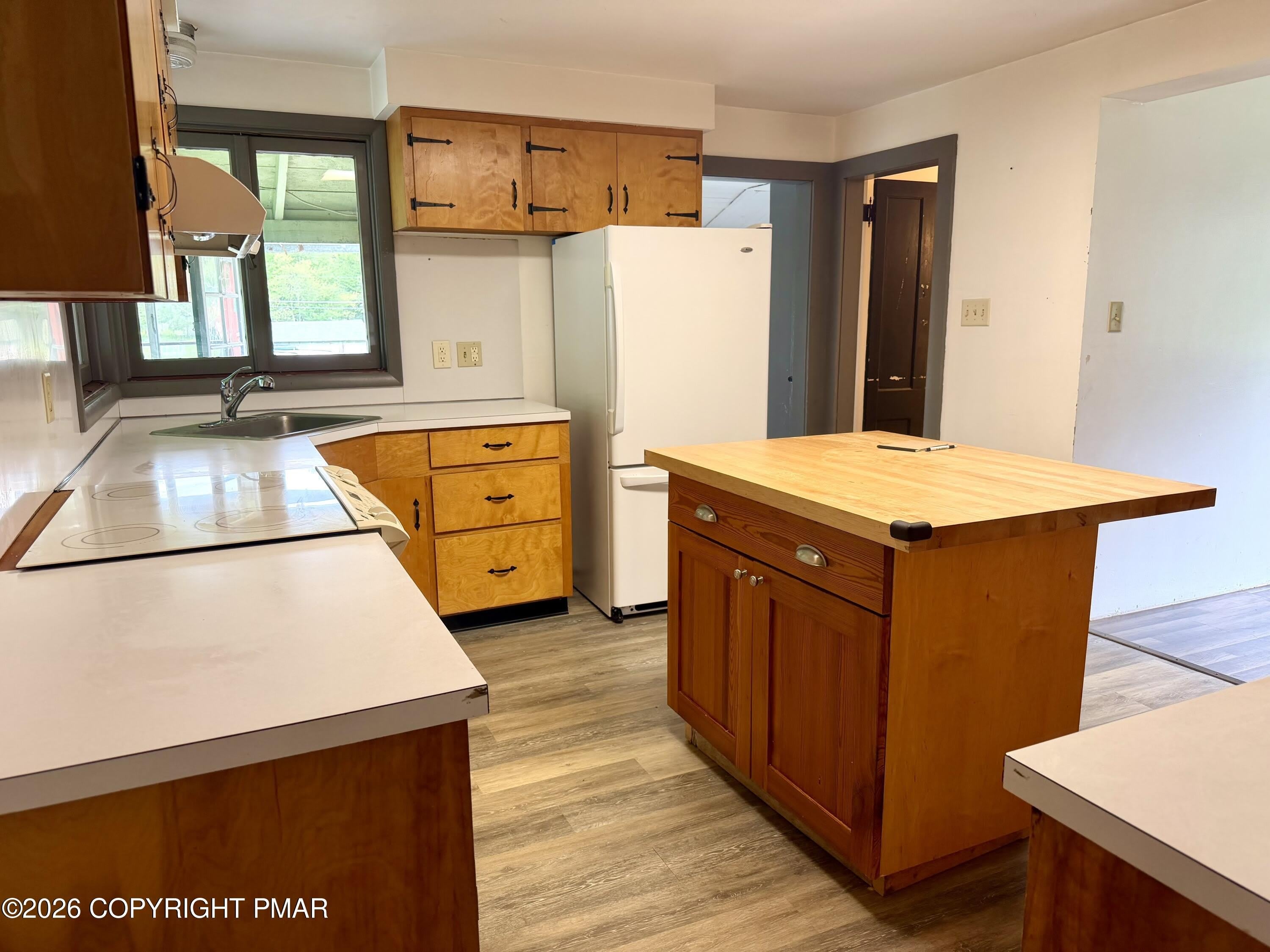 107 Cohasset Road – photo 4