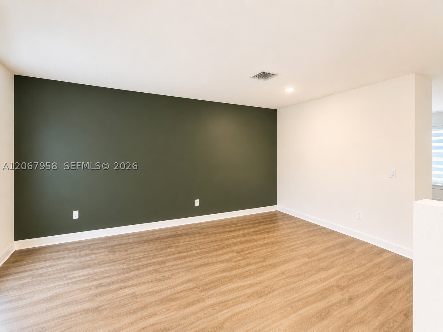 18120 SW 148th Rd – photo 2