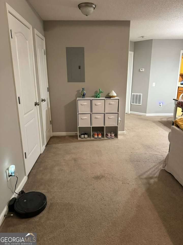 431 Bridgewater Way – photo 3