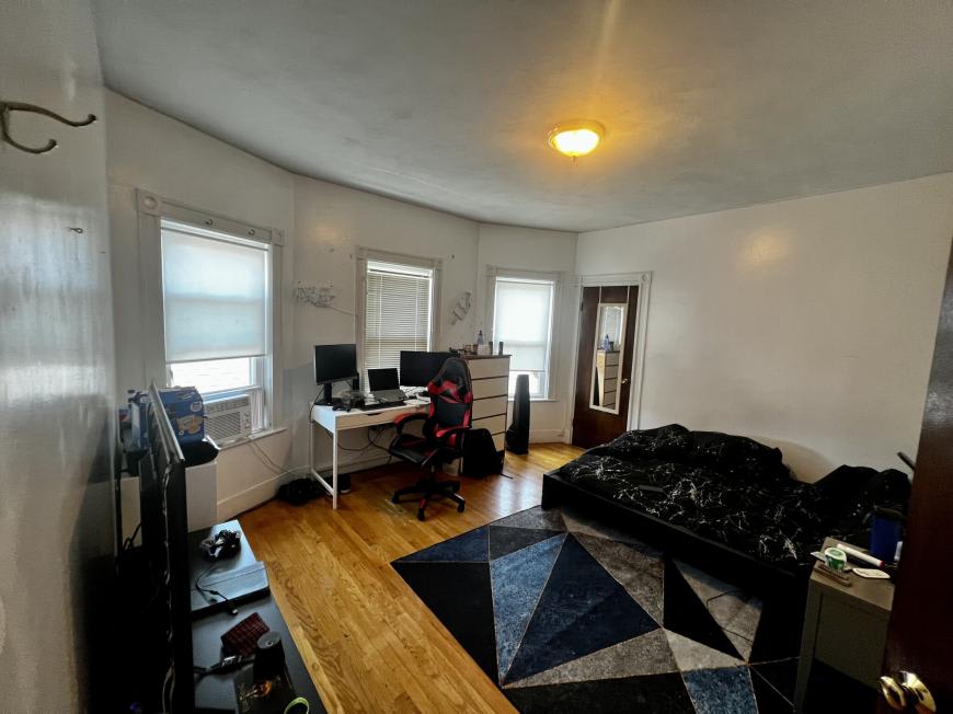 20 Bynner St. – photo 3