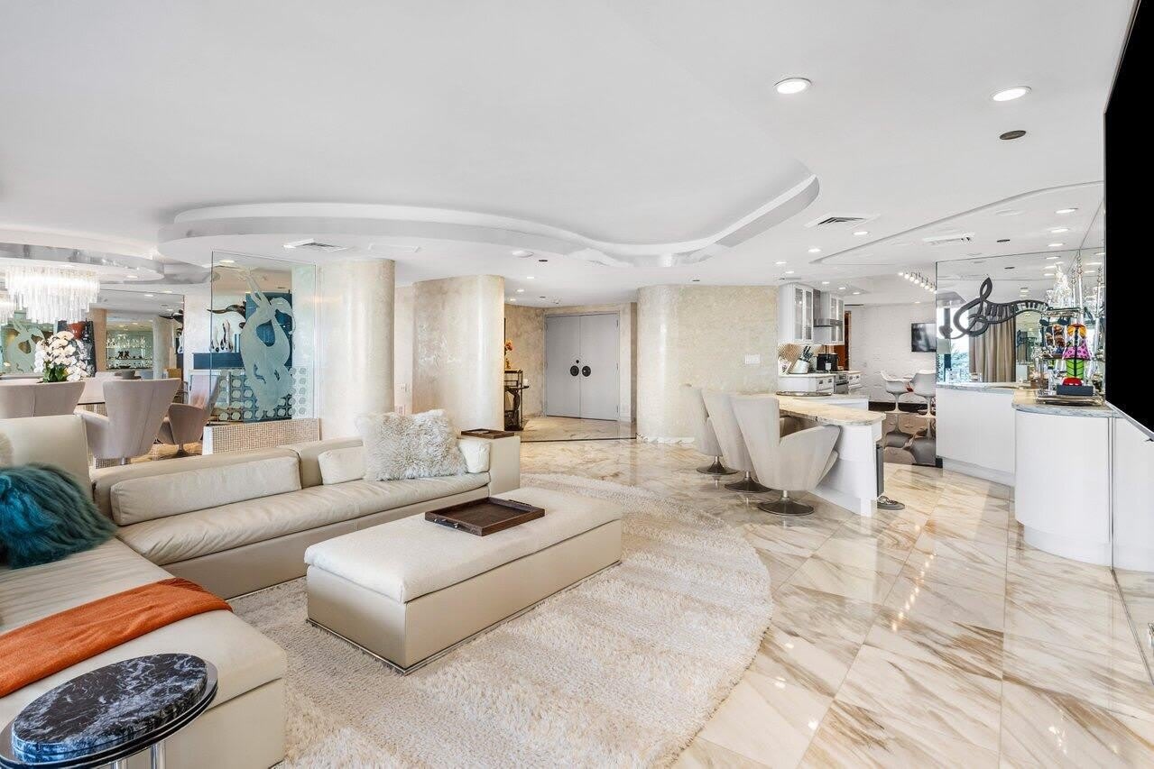1500 S Ocean Boulevard – photo 3
