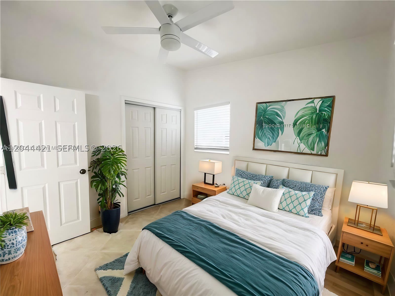 2679 NW 57th Ter – photo 4