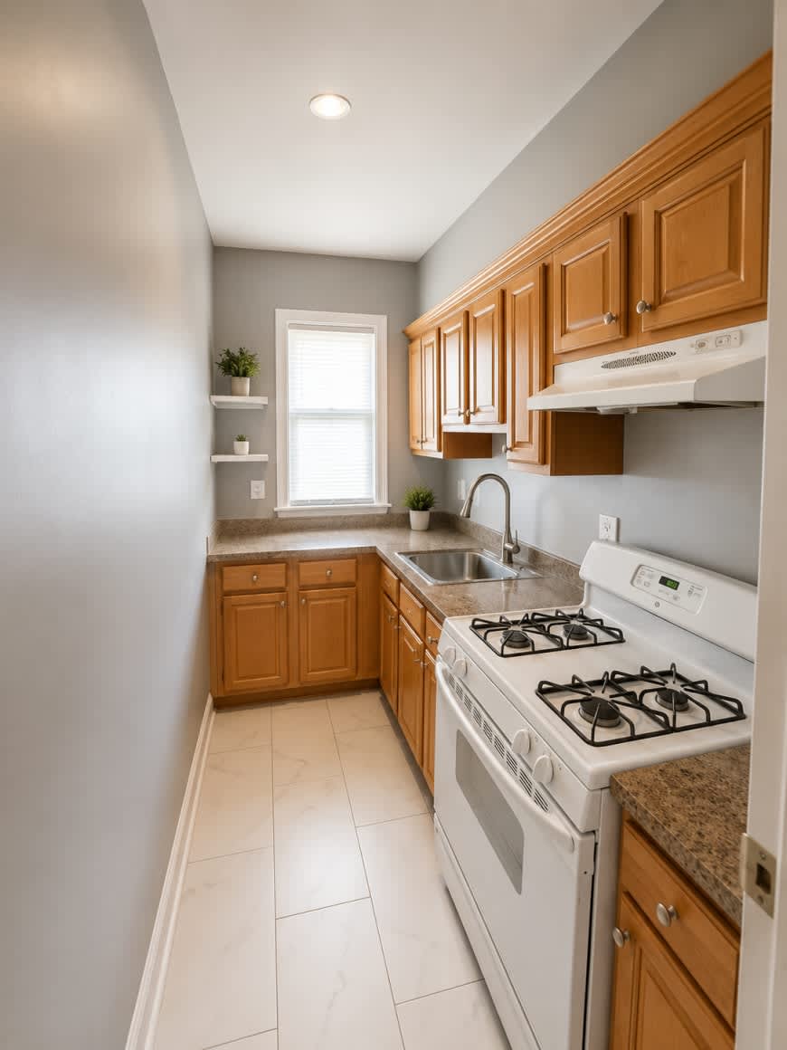 45 Almont St. – photo 2