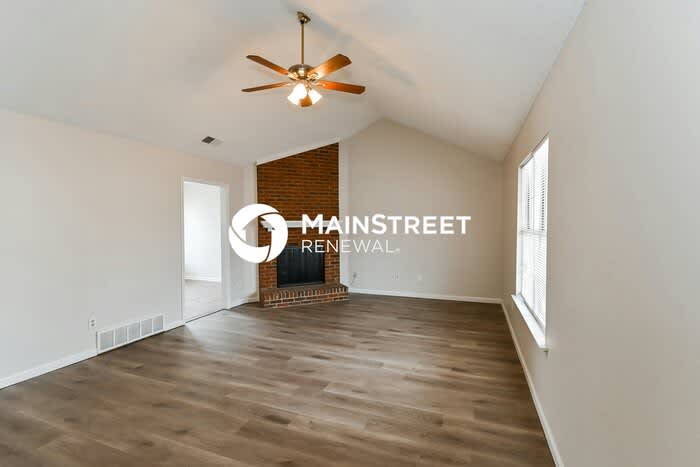 6022 Chandeleur Drive – photo 4