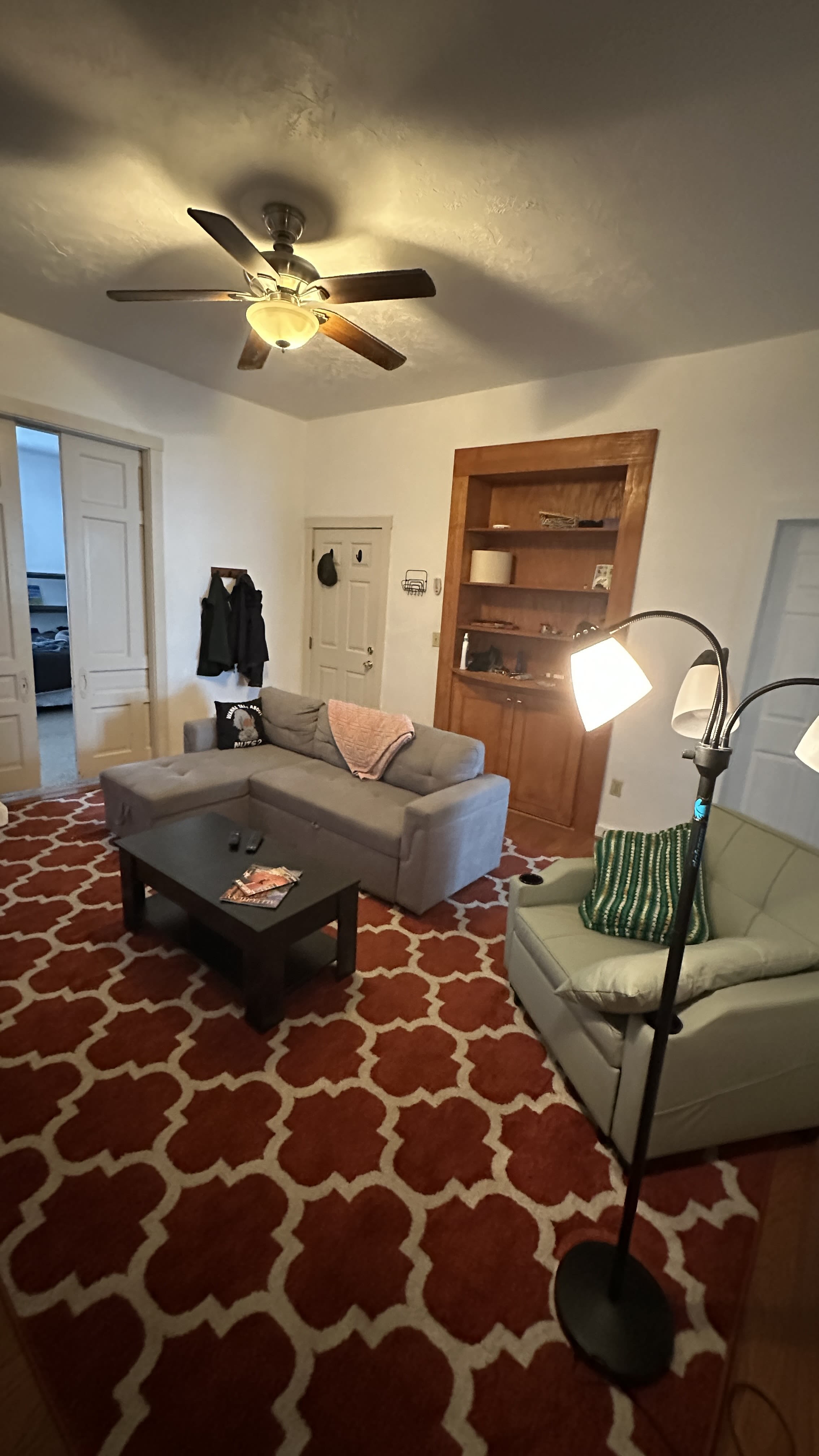 314 Augusta Street – photo 2